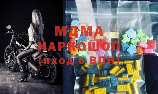 шишки Новый Уренгой