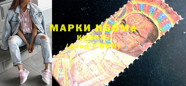 бошки Алексин