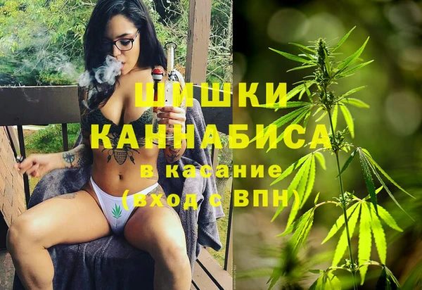 jwh Алзамай