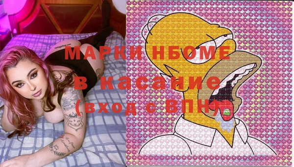 бошки Алексин