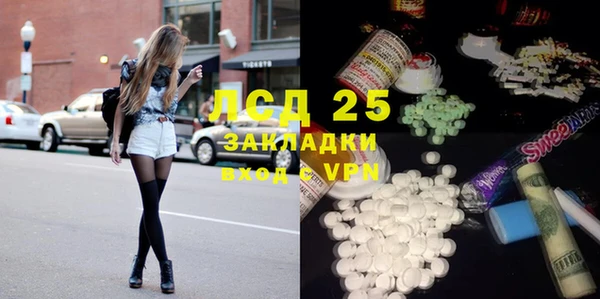 бошки Алексин